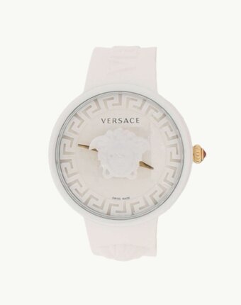 Versace Watch женщинам