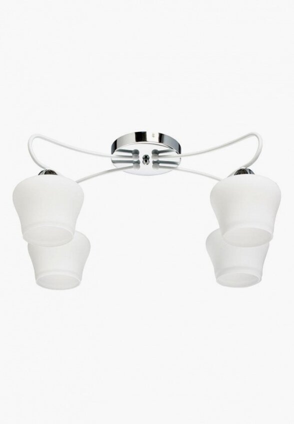 Люстра De City