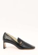 Phoebe Philo Club Loafer 601  - превью