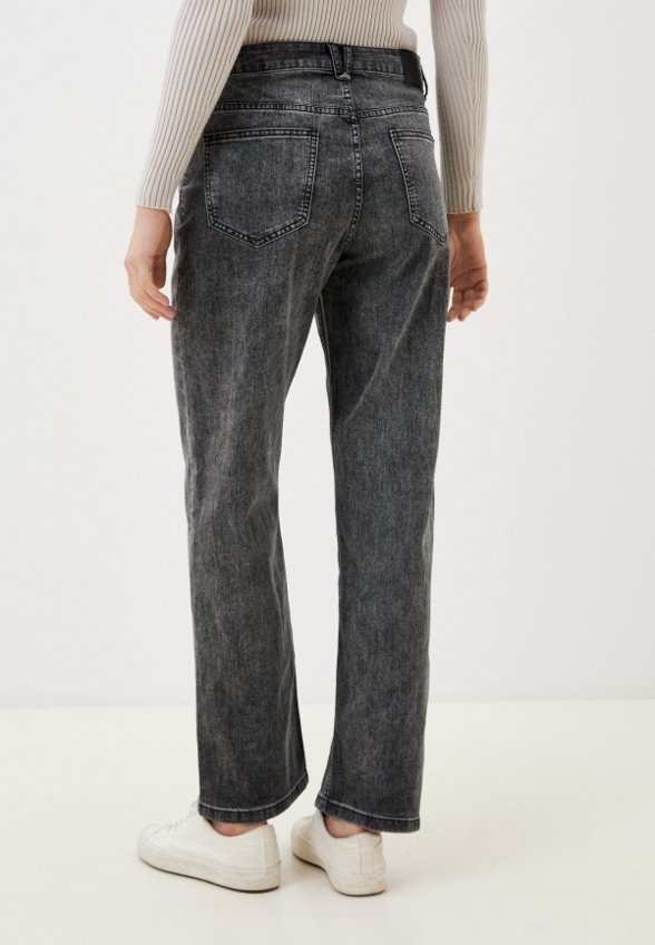 Джинсы Belucci