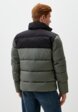 Пуховик Dewear3  - превью