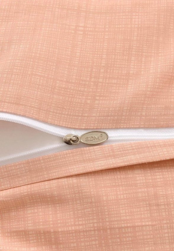 Постельное белье Семейное Sofi De Marko