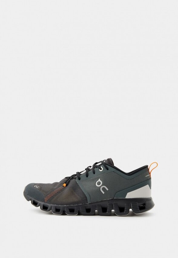 Кроссовки On