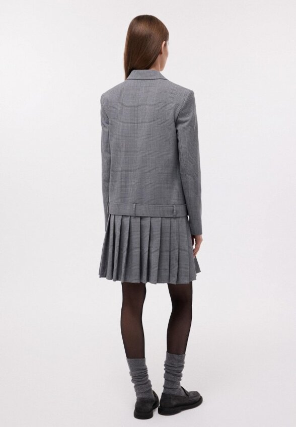 Платье Calista