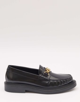 Celine Shoes женщинам