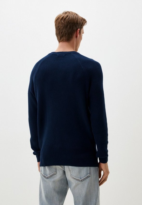 Джемпер Funday