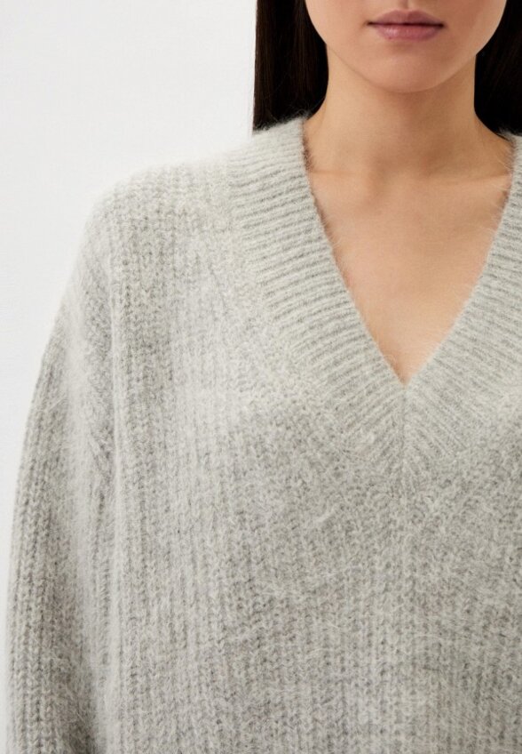 Пуловер Namelazz