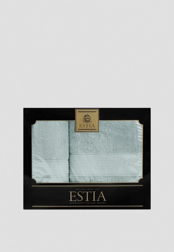 Набор полотенец Estia