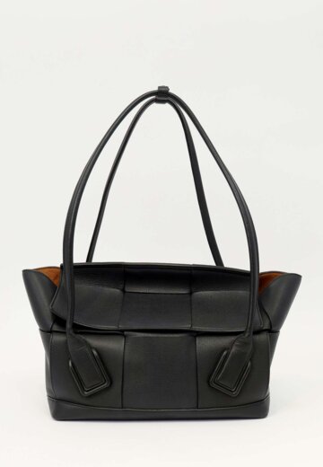 Bottega Veneta Arco