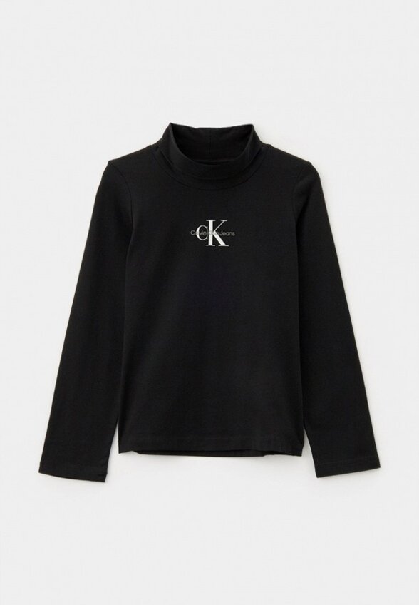 Водолазка Calvin Klein Jeans