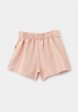 Шорты Mayoral2  - превью