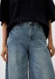 Джинсы Befree4  - превью