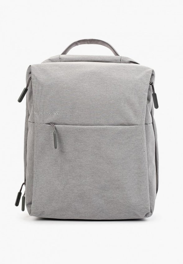 Рюкзак Polar