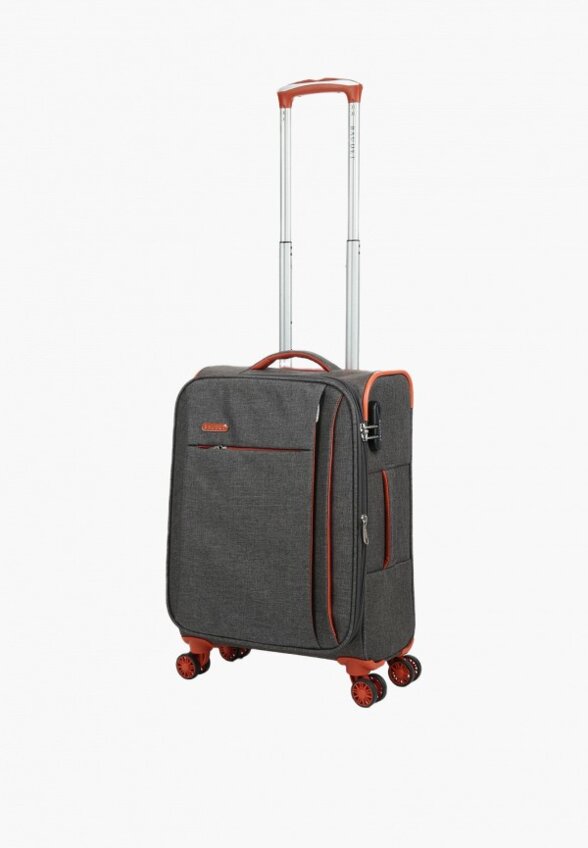 Чемодан Baudet
