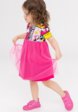 Платье PlayToday5  - превью