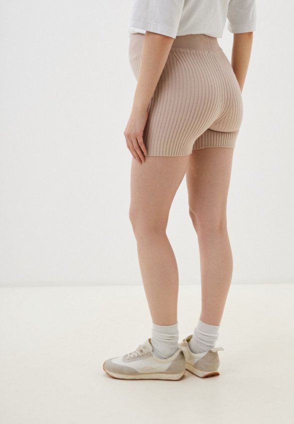 Велосипедки Woolook