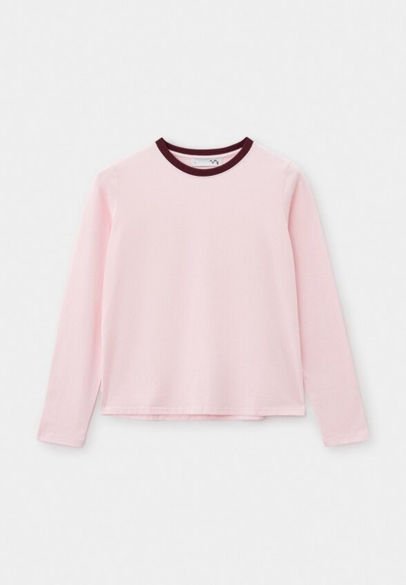 Лонгслив Nume