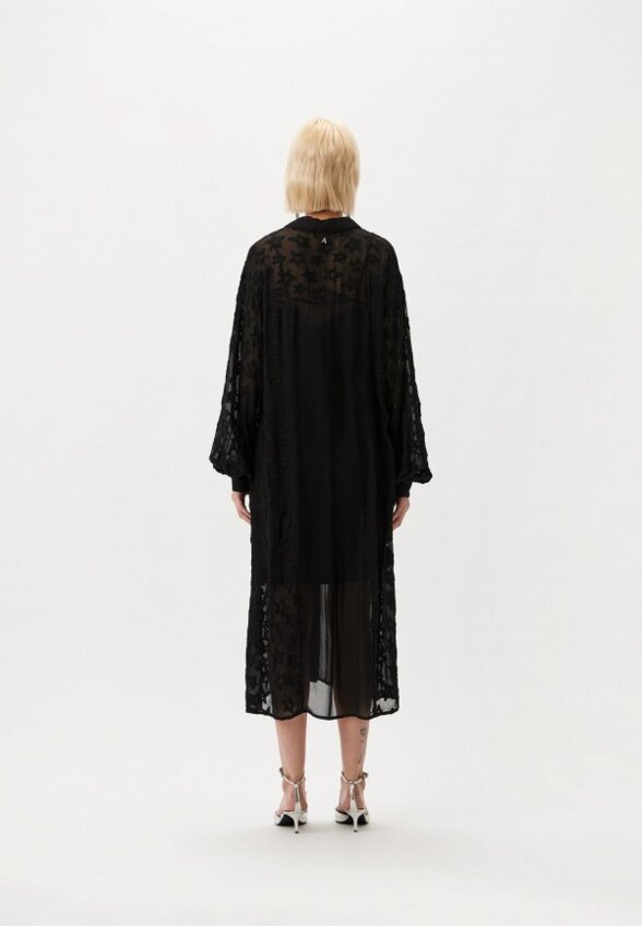 Платье Twinset Milano