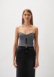 Топ Twinset Milano1  - превью