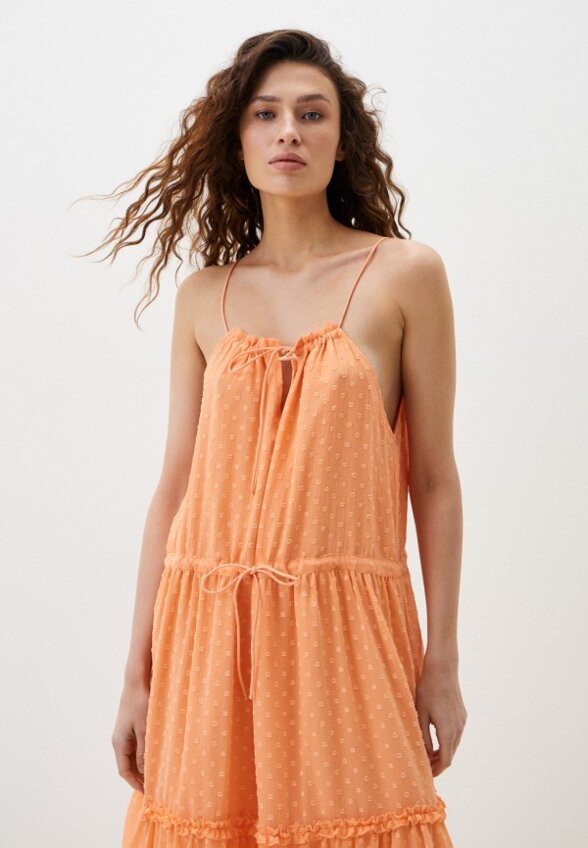 Сарафан Neohit