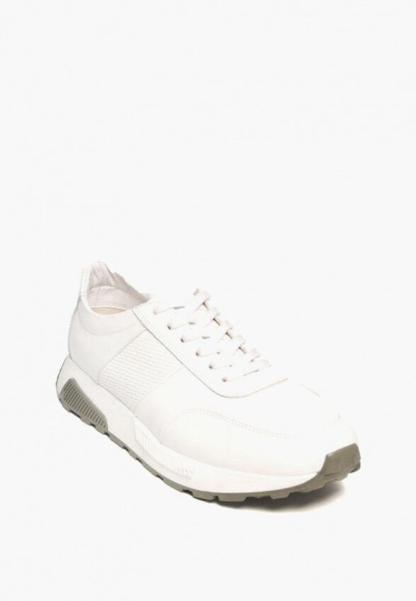 Кроссовки Airbox