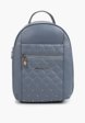 Рюкзак Fiato Dream1  - превью