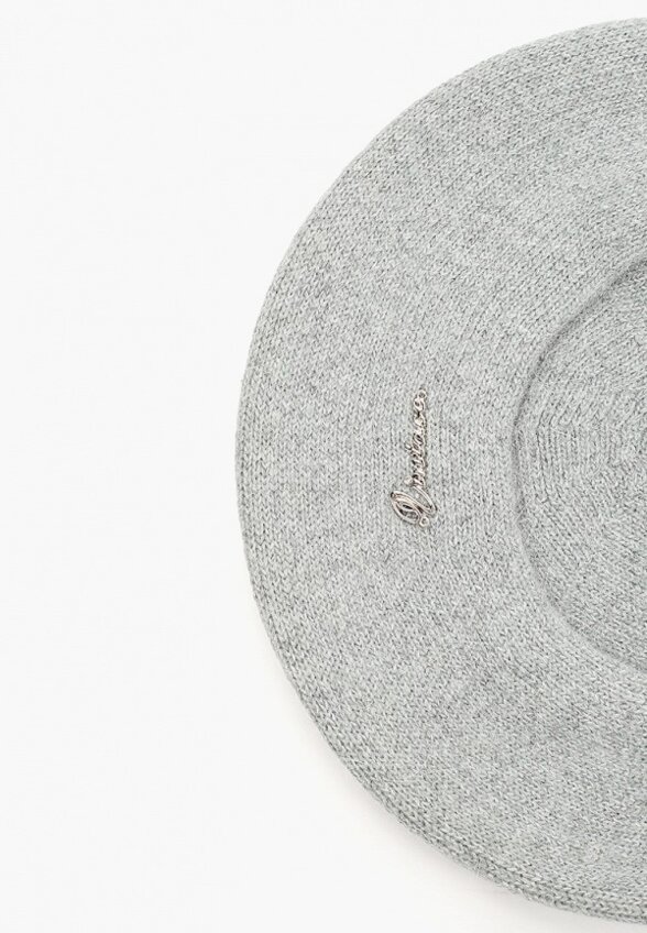 Берет VNTG vintage+