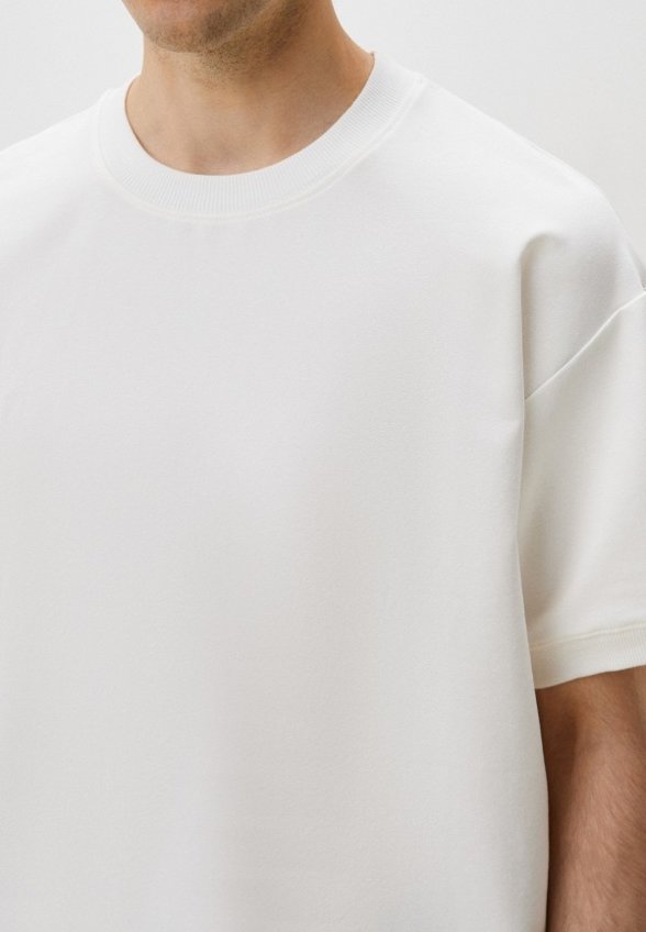 Футболка Neohit