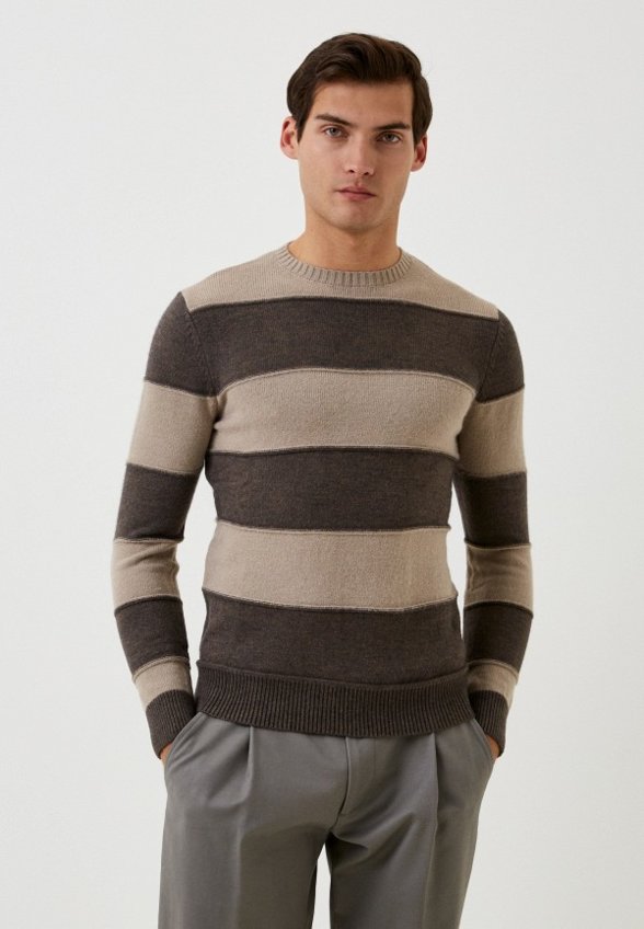 Джемпер Baker's