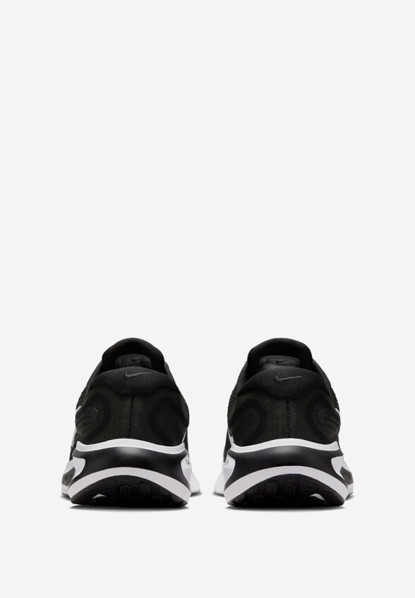 Кроссовки мужские Nike, Черный