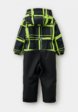 Комбинезон утепленный Jam Mix2  - превью