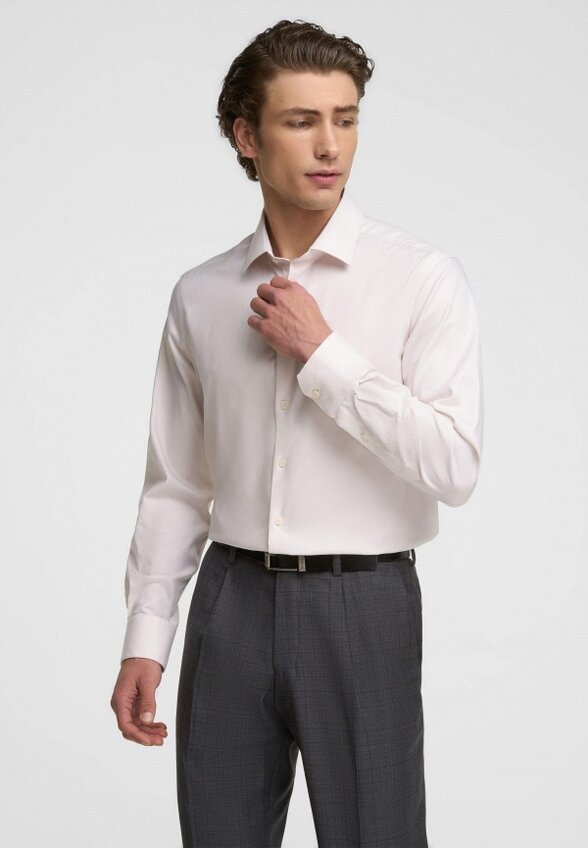 Рубашка Henderson