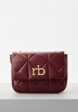 Сумка Roccobarocco1  - превью