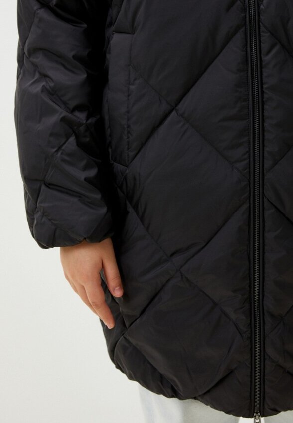 Куртка стеганая Le Monique