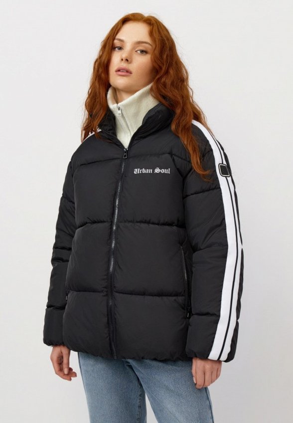 Пуховик Modis