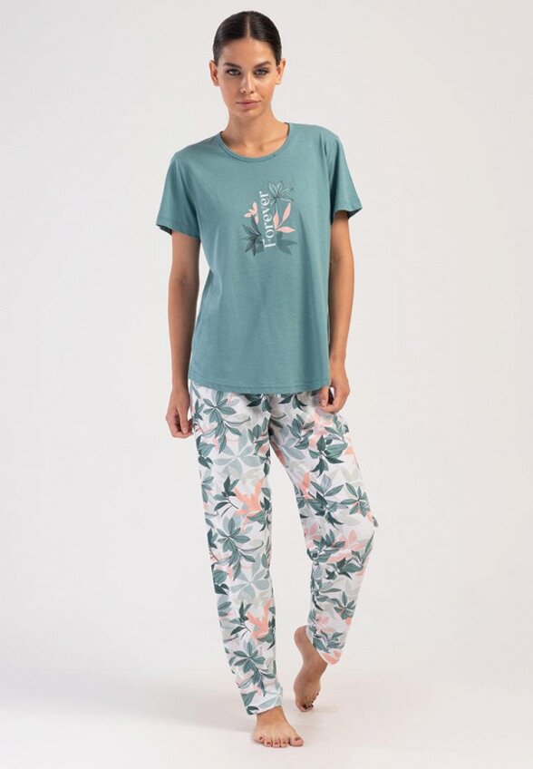 Костюм домашний Vienetta