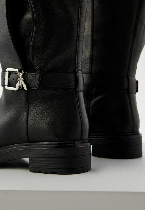 Сапоги Patrizia Pepe