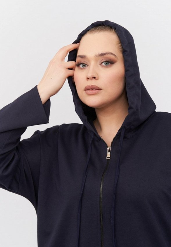 Костюм спортивный Артесса