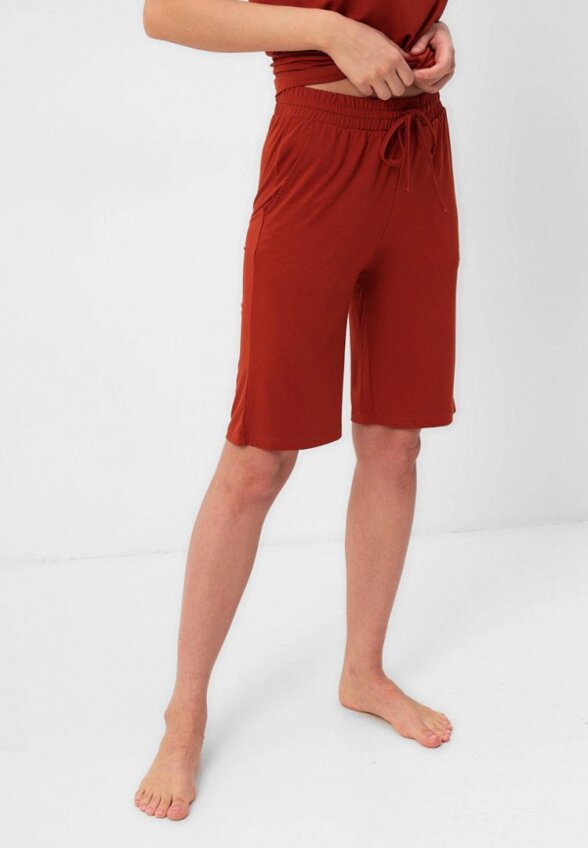 Пижама Luisa Moretti