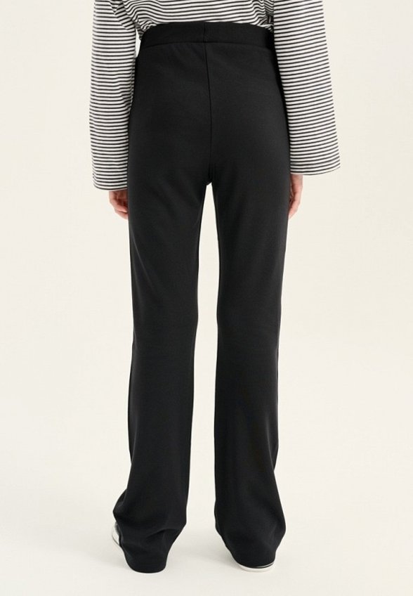 Брюки Tom Tailor