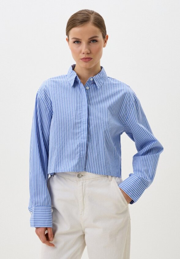 Рубашка LC Waikiki