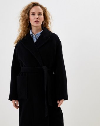 Пальто Belucci женщинам