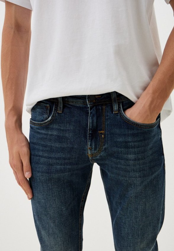 Джинсы Antony Morato