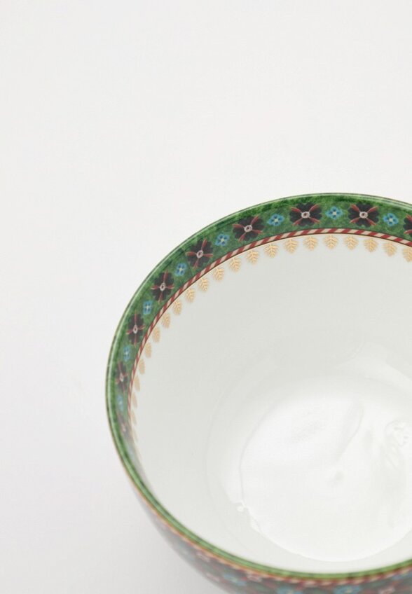 Тарелка Pip Studio