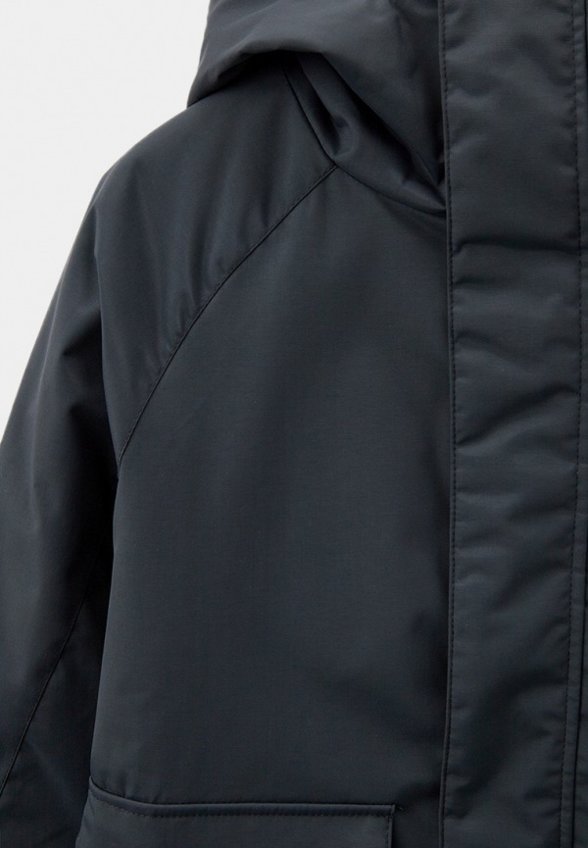 Куртка утепленная Kerry