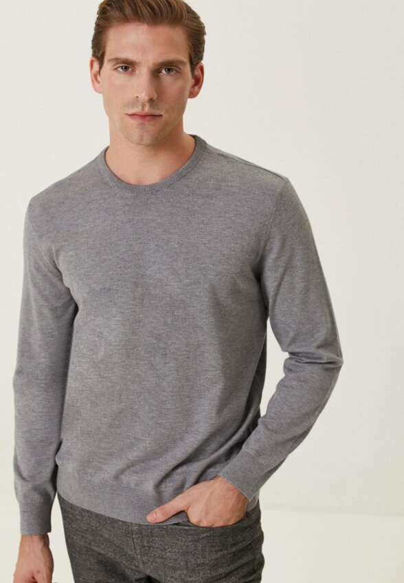 Джемпер NetWork