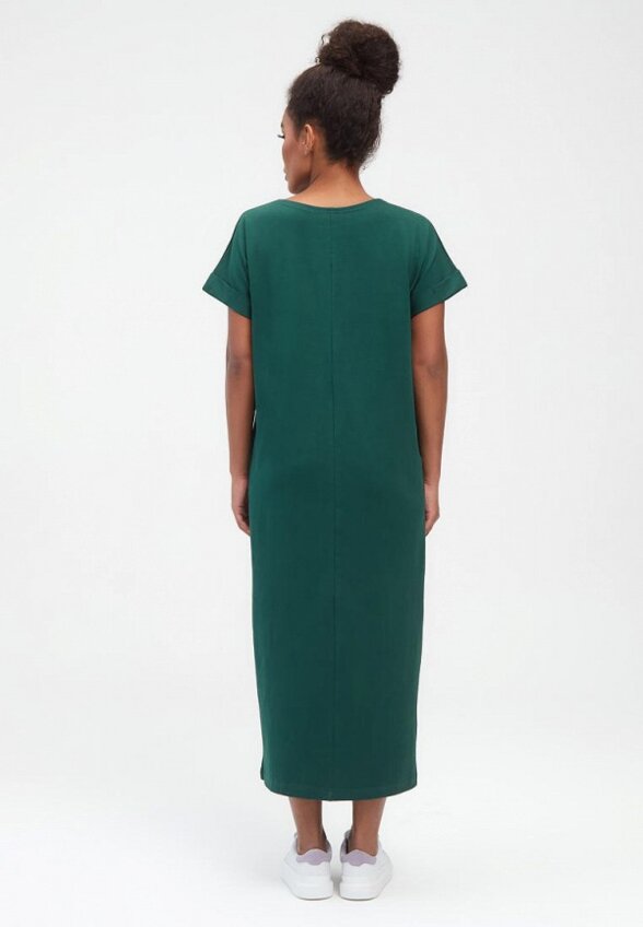 Платье Bornsoon