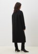 Пальто Ovelli3  - превью