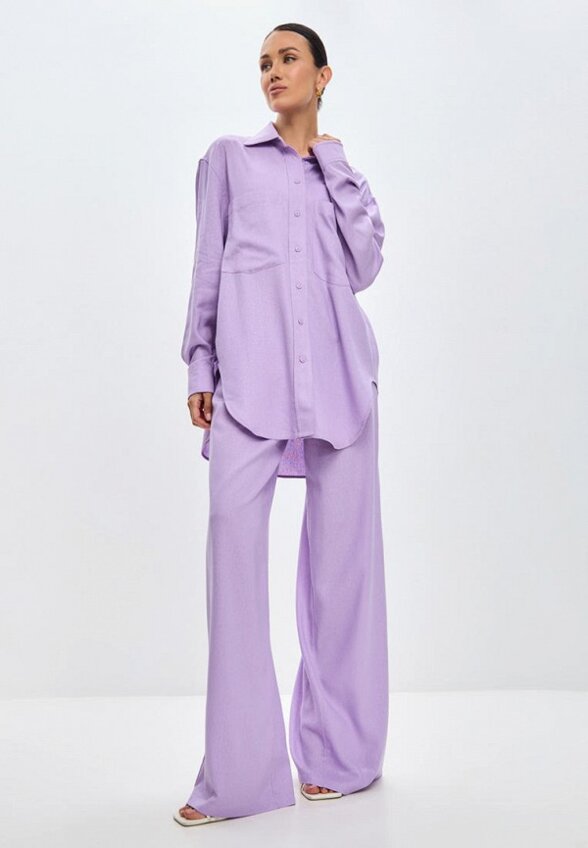 Костюм Alina Komrakova