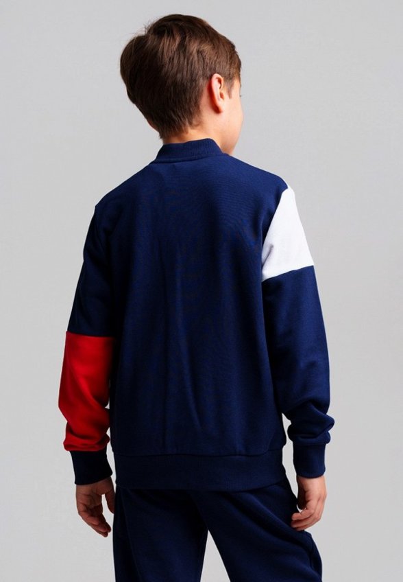 Олимпийка PlayToday